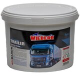 Wieberr prašak za beskontaktno pranje - trailer 10kg | Eponuda.com