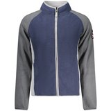  Norway 1963 Muški duks 859503 | Eponuda.com