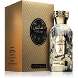 Khadlaj Nafais Sharq 100ml | Eponuda.com