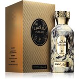 Khadlaj Nafais Sharq parfemska voda za žene 100 ml | shoptok.hr