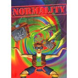  Normality Steam Key GLOBAL | ePonuda.com