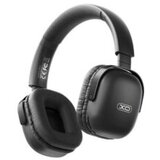 XO BE42 Black | Eponuda.ba