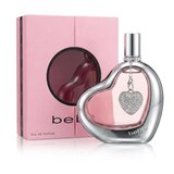 Bebe 100 ml parfemska voda za žene | shoptok.hr