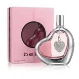100 ml parfemska voda za žene