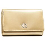 Rovicky Rv-1824-aax Gold | shoptok.hr