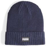 Puma Kape 02403810 Cene
