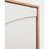 Kave Home Slika 60x90 cm Sefri – | shoptok.hr