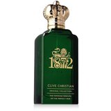 Clive Christian Original Collection 1872 100 ml parfum za ženske | Shoptok.si