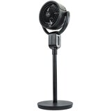  Podni ventilator Velano VELWEP0014 | shoptok.hr