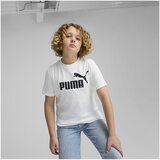 Puma No. 1 sarena | shoptok.hr