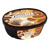 Baš Baš SLADOLED DOUBLE NOUGAT&RUM 1000ML Cene