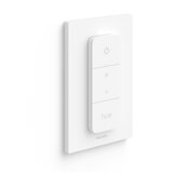 Philips Daljinski upravljač Dimmer Switch | shoptok.hr