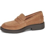 Geox D SPHERICA EC1 B Smeđa | shoptok.hr