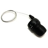 Menjač - ručice grip-shift 3 brzine  Menjač - ručice grip-shift 3 brzine Slike