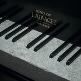 POSNETI MEDIJI VOLMAIER - LP/KIND OF LAIBACH, (679892) | Shoptok.si