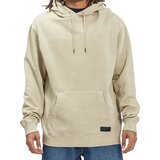 Dc Shoes Flis DC SW STAR LTSD PH M OTLR ADYFT03358-CZJ0 Bež Cene