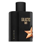 Maison Alhambra Galactic Men Elixir 100ml Cene