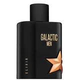 Galactic Men Elixir 100ml