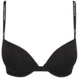 Calvin Klein - - Push up grudnjak | ePonuda.com