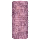 Buff Coolnet UV Insect Shield Ružičasta | shoptok.hr