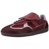Alohas Modne superge S100831 Bordo | Shoptok.si