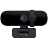 WEB TANOR FULL HD WEBCAM | Eponuda.ba