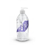 Gyeon TOWELWASH 500ml Cijene