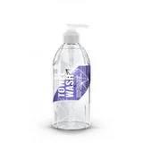 TOWELWASH 500ml
