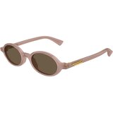 Bottega Veneta BV1388S 003 - ONE SIZE (47) | shoptok.hr