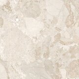 Vitacer Dozza Cream Stone 59.5x59.5cm Cene