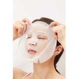 VT COSMETICS Cica Reti-A Mask umirujuća sheet maska s učvršćujućim učinkom veliko pakiranje 30 kom | shoptok.hr