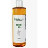 Gel za tuširanje Kadulja+ - 250 ml