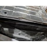 Gorenje Jump III BO6737E02X + ECT41SC OUTLET | Eponuda.com
