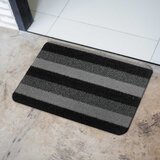 Douceur d intérieur Otirač 45x75 cm Marena – | shoptok.hr