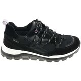 Gabor 96.924.47 Crna | shoptok.hr