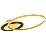 Globo Plafonjera 24W 3000K (67264-24) | Eponuda.ba