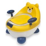 BBO noša bear FG3312 | Eponuda.com