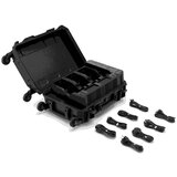  BS100 Intelligent Battery Station | shoptok.hr