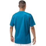 Yonex CTYM00464BG sarena | shoptok.hr