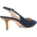Dune Chloes cipele | Eponuda.com