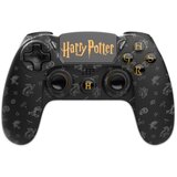 Sony Harry Potter Logo Game PlayStation 4 Wireless Controller | Eponuda.ba