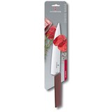 Victorinox Kuhinjski nož Swiss Modern 22 cm | ePonuda.com