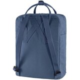 Fjallraven 23510540 Tamno plava | shoptok.hr