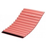 Obloga za valj TheraBand Pro Srednja | Shoptok.si