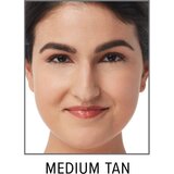 IT Cosmetics Bye Bye Under Eye korektor protiv starenja nijansa 21 Medium Tan 12 ml | shoptok.hr