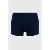 Nike Kopalne hlače mornarsko modra barva