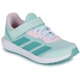 Adidas FAITO EL K Plava Cijene