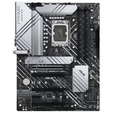 Asus osnovna plošča prime Z690-P, wifi, atx, mb, LGA1700, hdmi dp, 4 x sata, 6 gb/s | Shoptok.si
