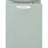  Vrečka darilna a5 mint 18x23x10 PROMOCIJA Cene