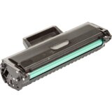 HP Toner za W1106A 106A (črna), kompatibilen Cene